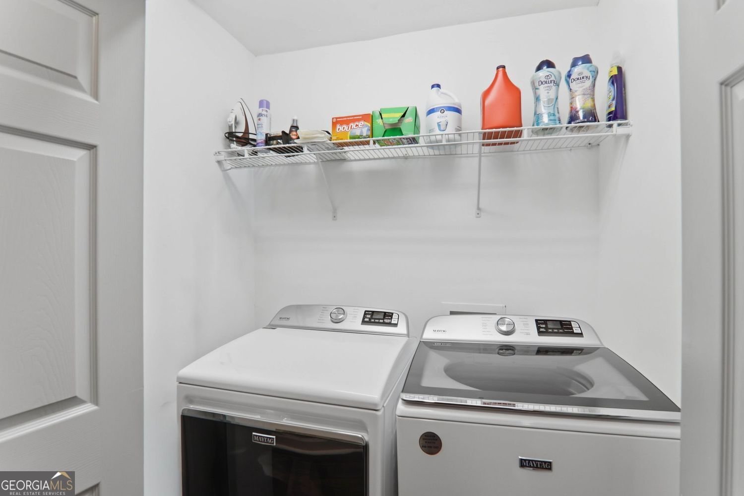 1059 Coronation Drive Dunwoody - Photo 68