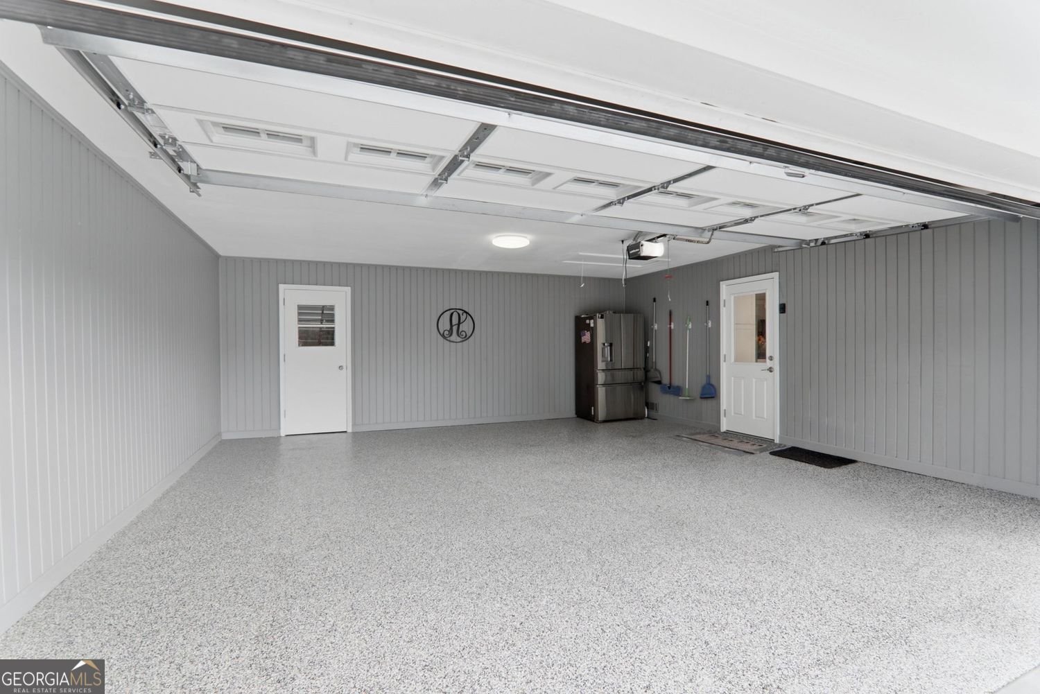 1059 Coronation Drive Dunwoody - Photo 73