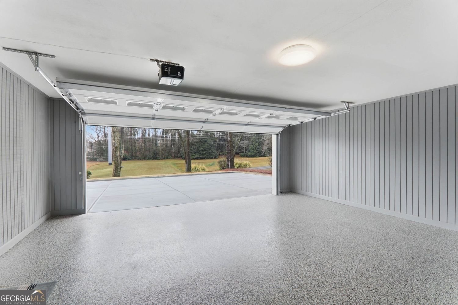 1059 Coronation Drive Dunwoody - Photo 74