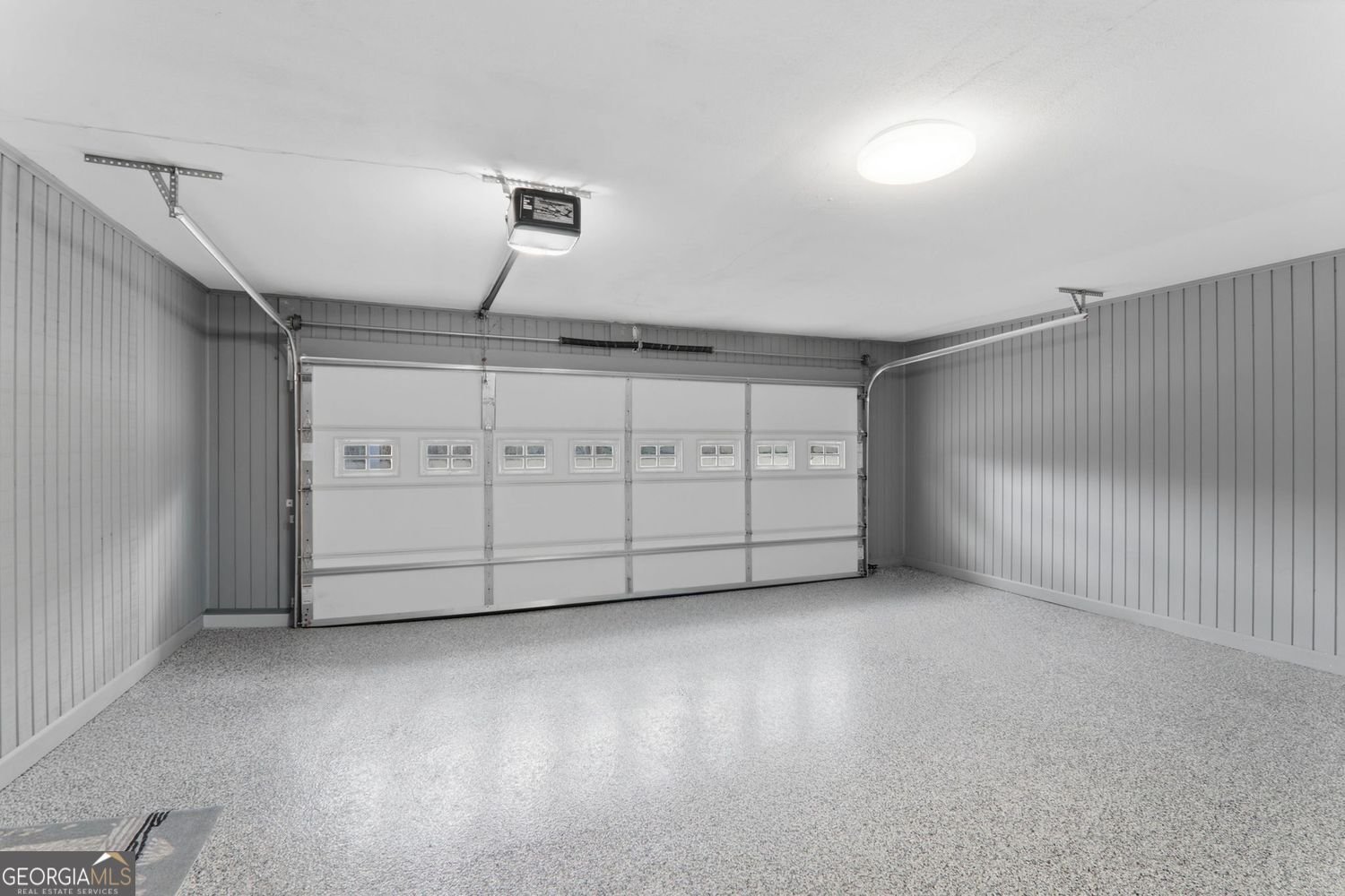 1059 Coronation Drive Dunwoody - Photo 75