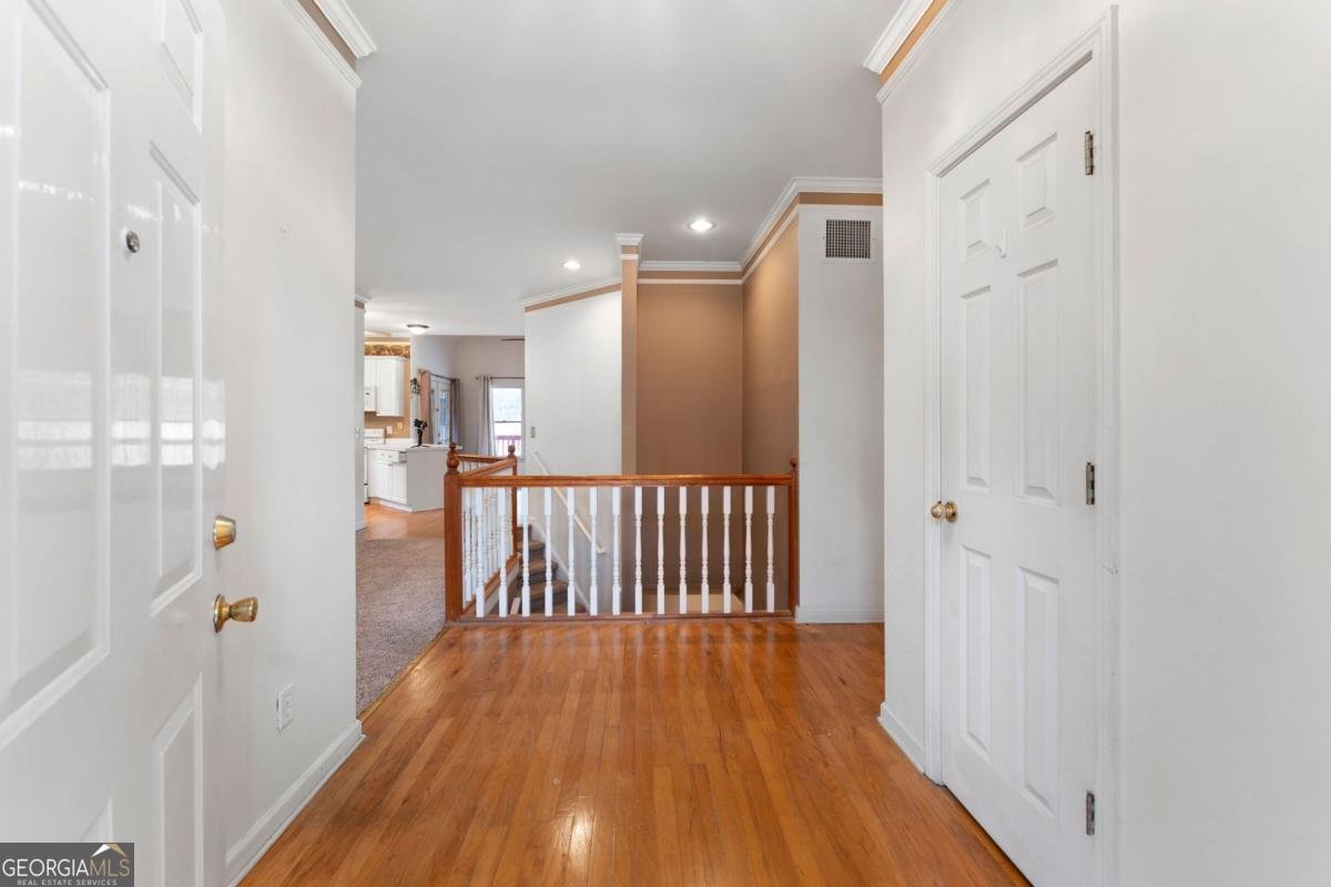 13 Boysenberry Court White - Photo 11