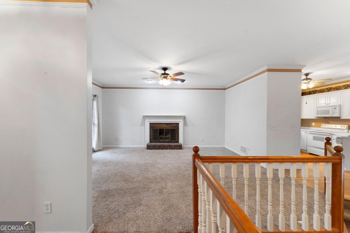 13 Boysenberry Court White - Photo 13