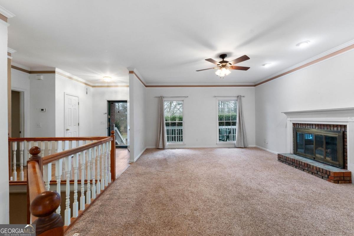 13 Boysenberry Court White - Photo 14