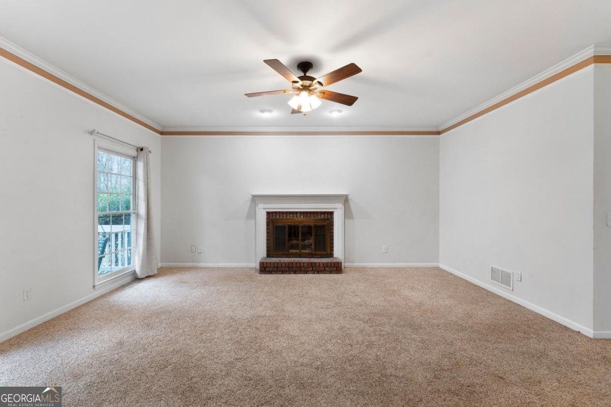 13 Boysenberry Court White - Photo 15