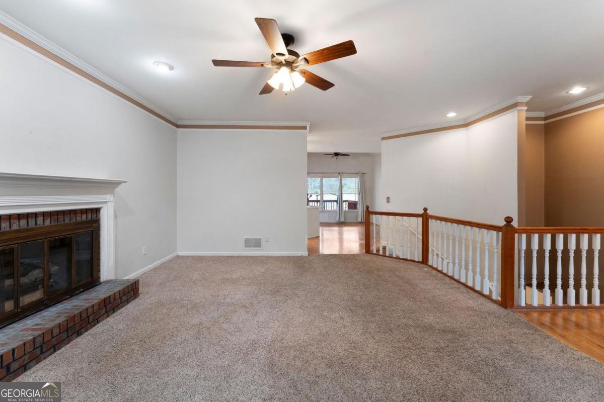 13 Boysenberry Court White - Photo 16