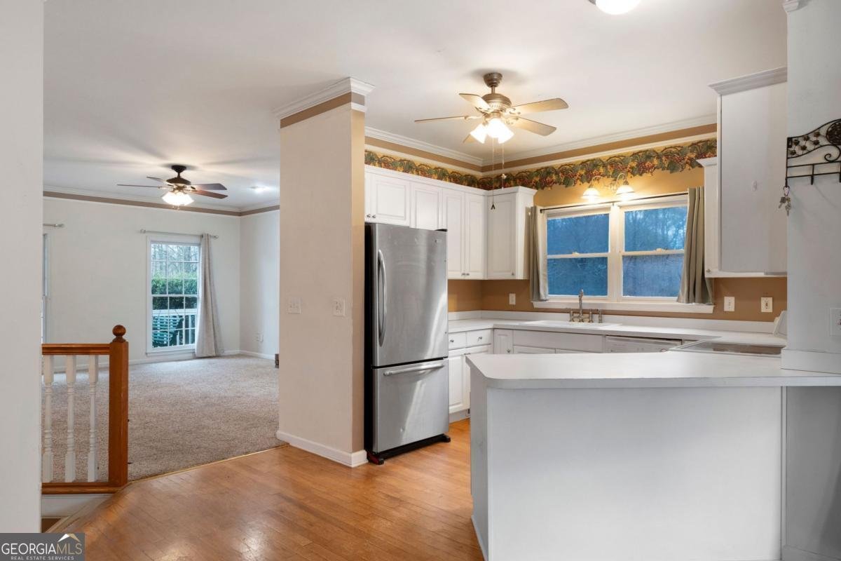 13 Boysenberry Court White - Photo 18