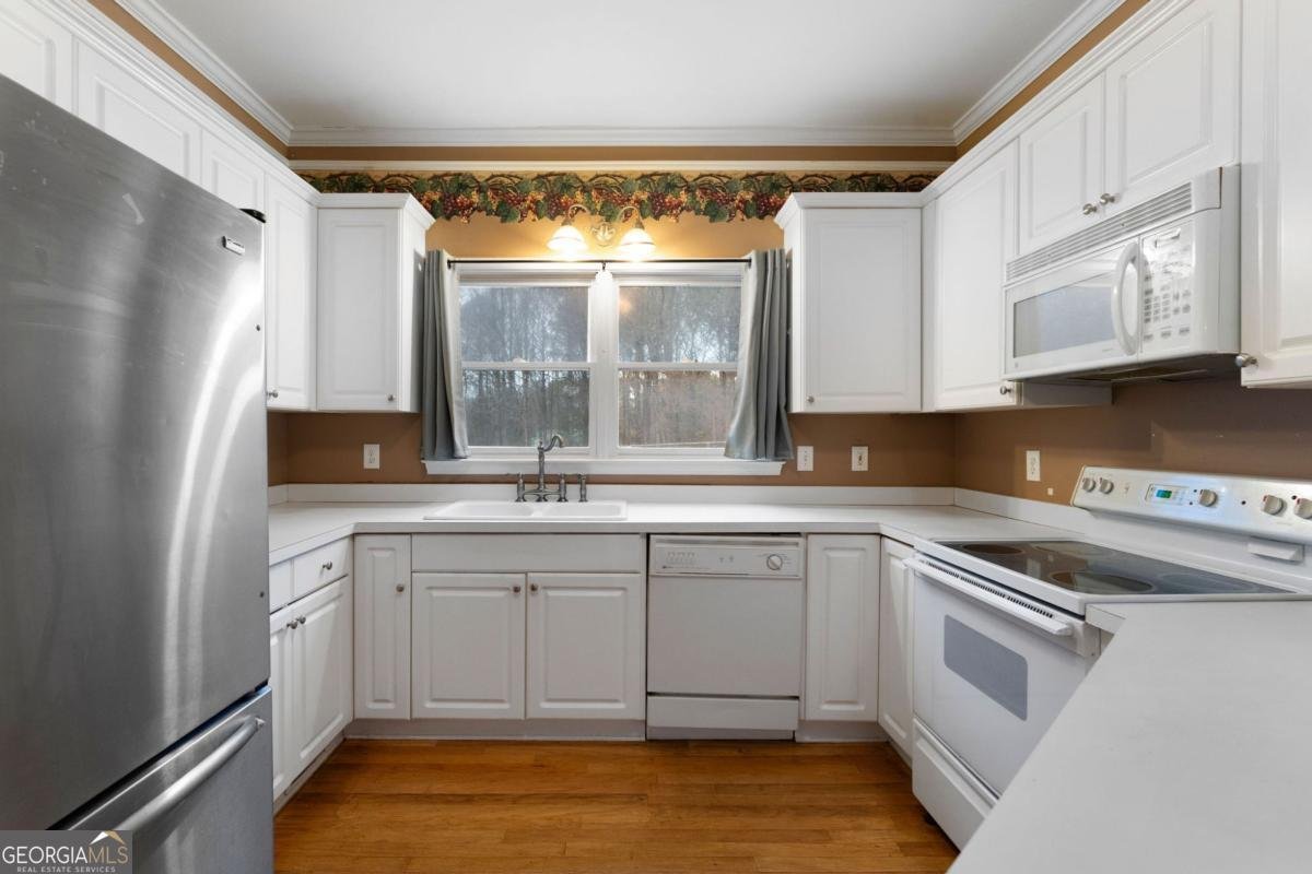 13 Boysenberry Court White - Photo 19