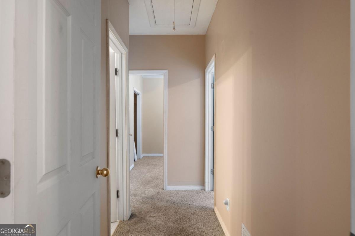 13 Boysenberry Court White - Photo 20