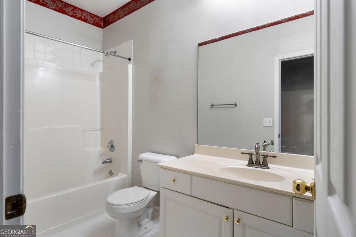 13 Boysenberry Court White - Photo 21