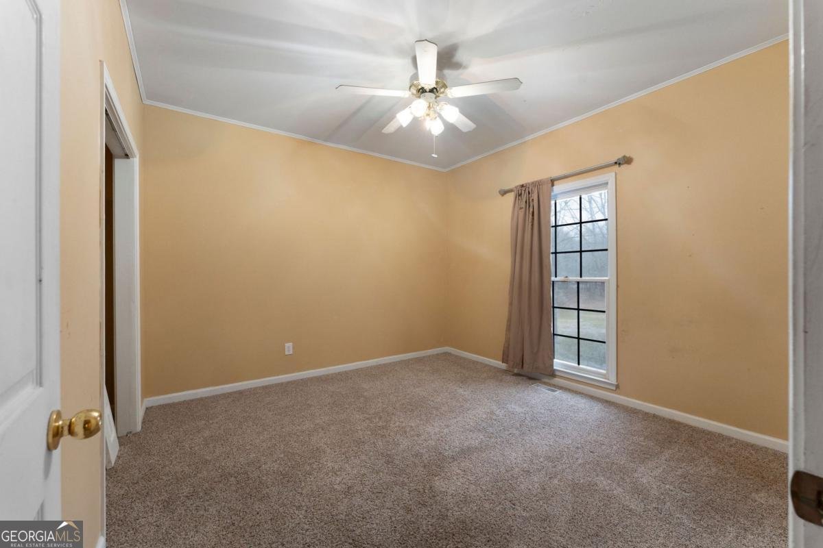 13 Boysenberry Court White - Photo 22