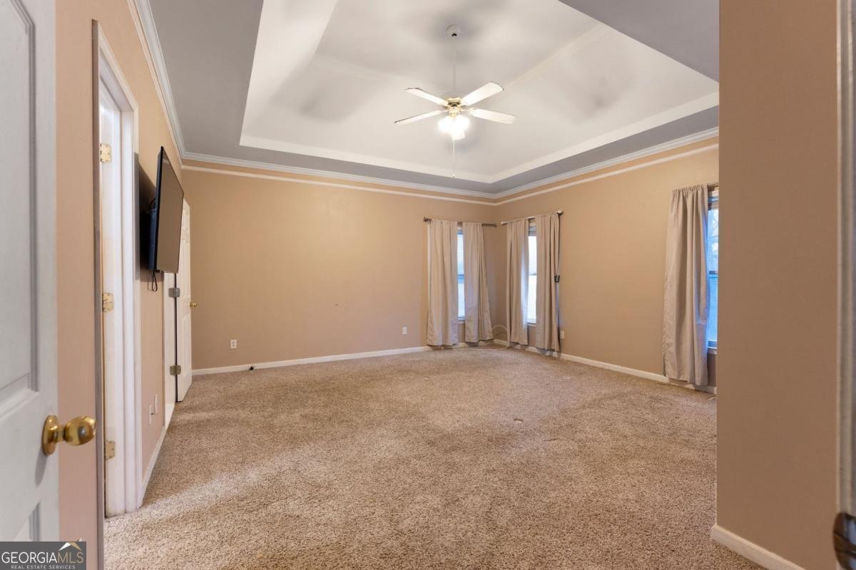 13 Boysenberry Court White - Photo 23