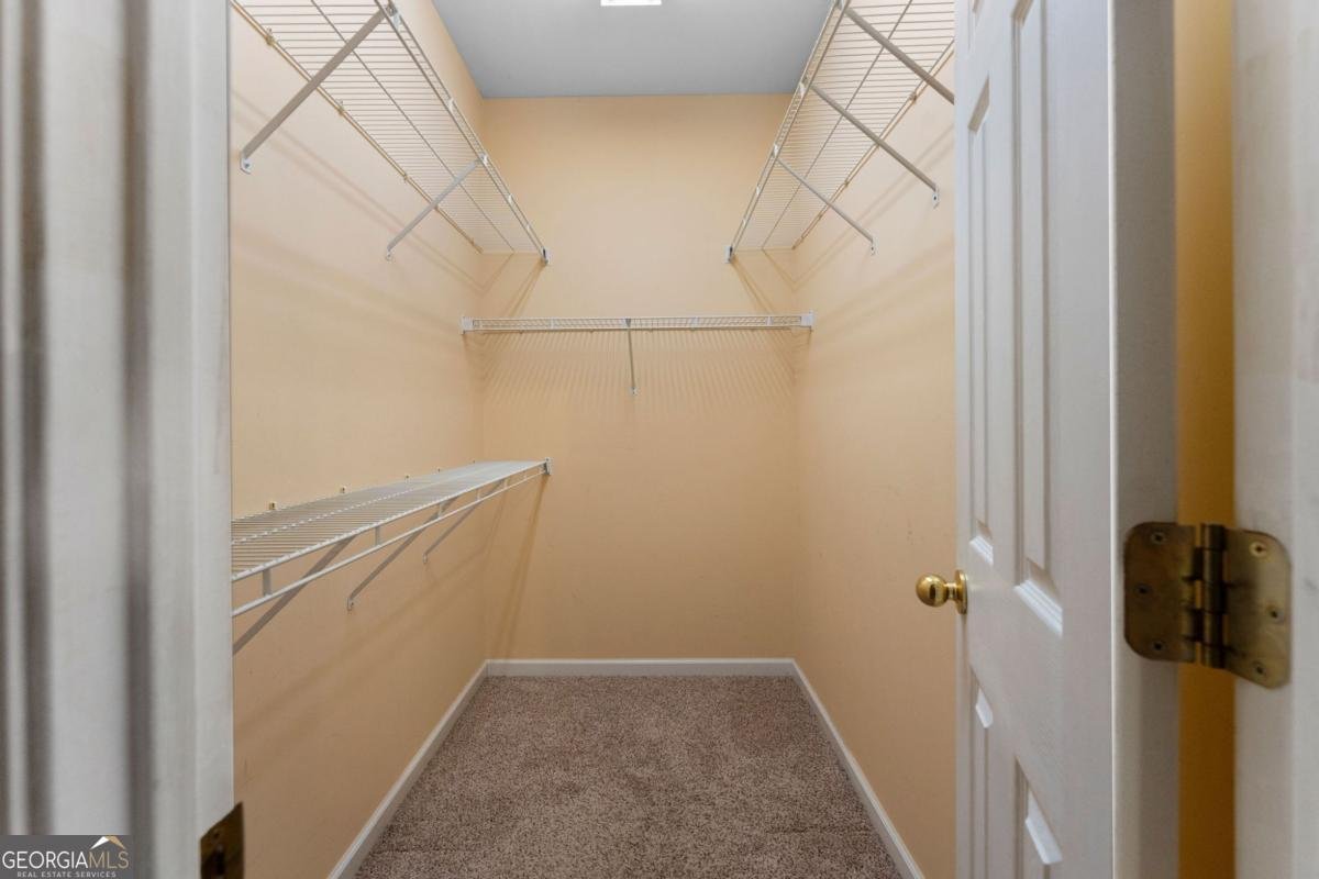 13 Boysenberry Court White - Photo 24