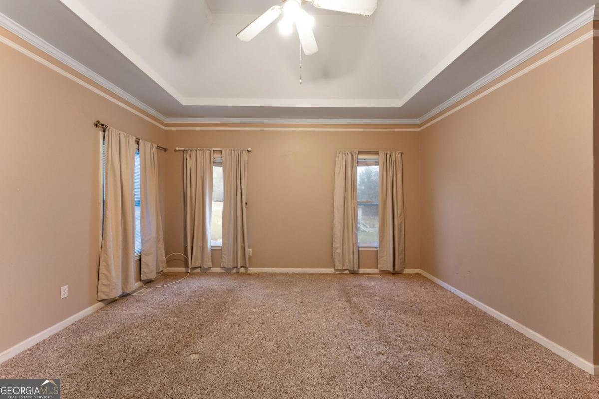 13 Boysenberry Court White - Photo 25