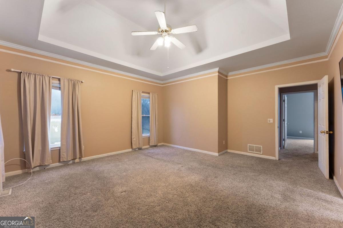 13 Boysenberry Court White - Photo 29