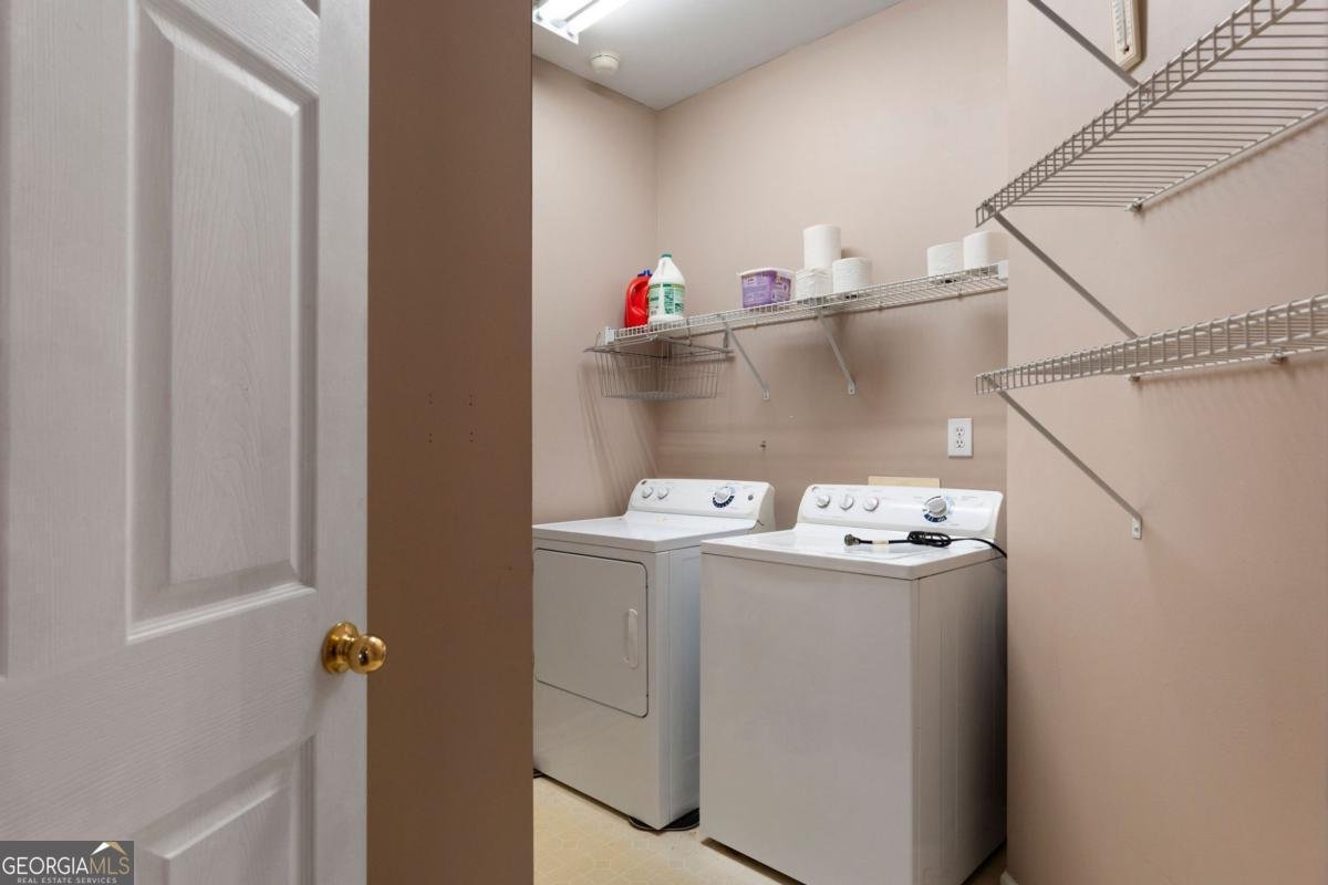 13 Boysenberry Court White - Photo 31