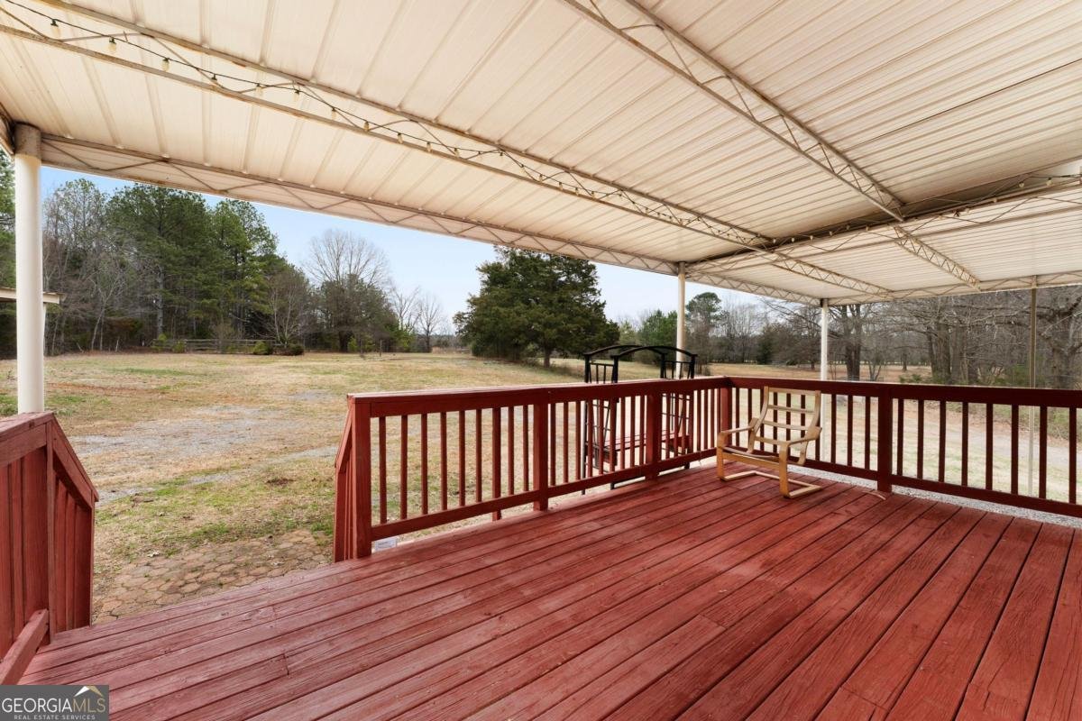 13 Boysenberry Court White - Photo 32