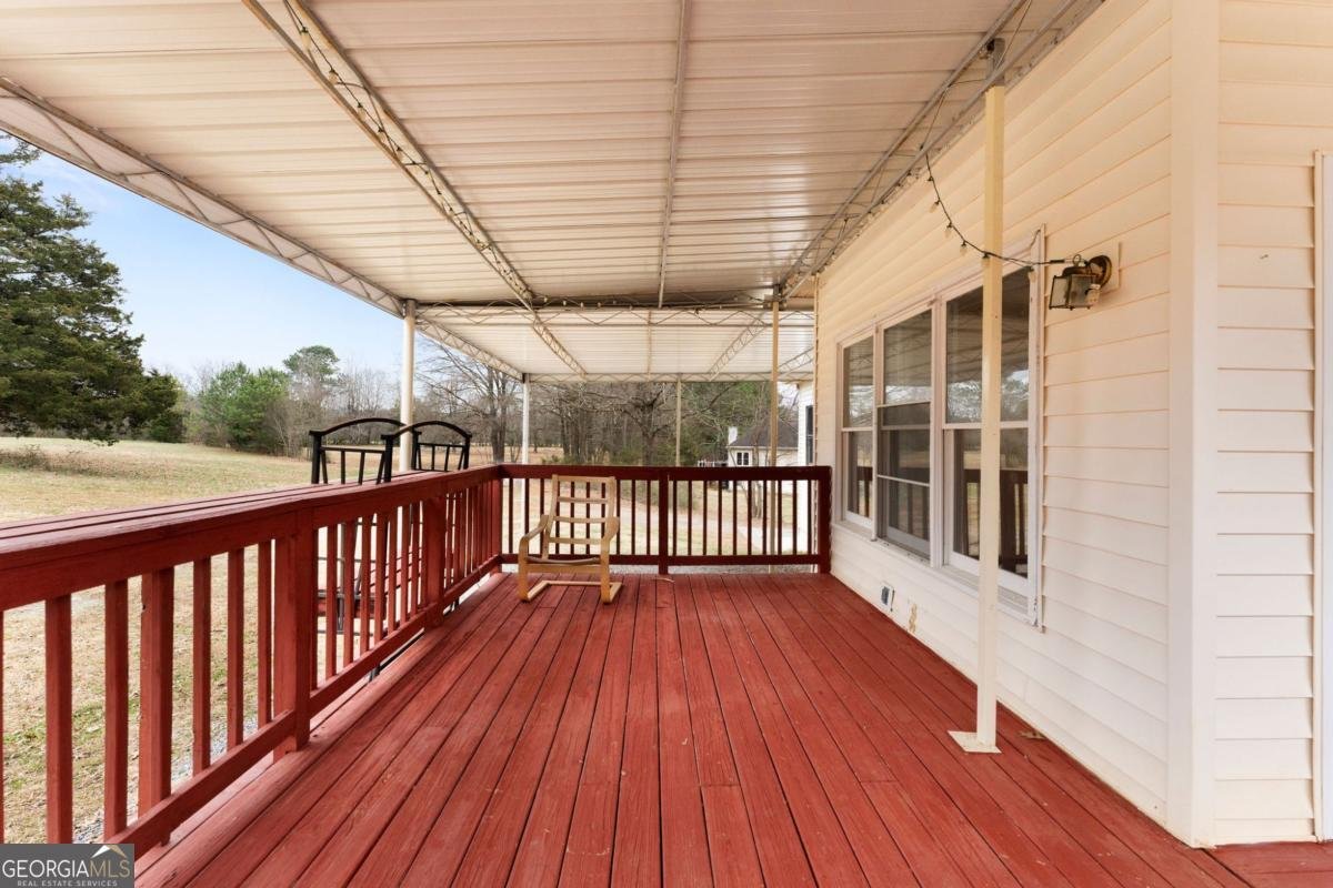 13 Boysenberry Court White - Photo 33