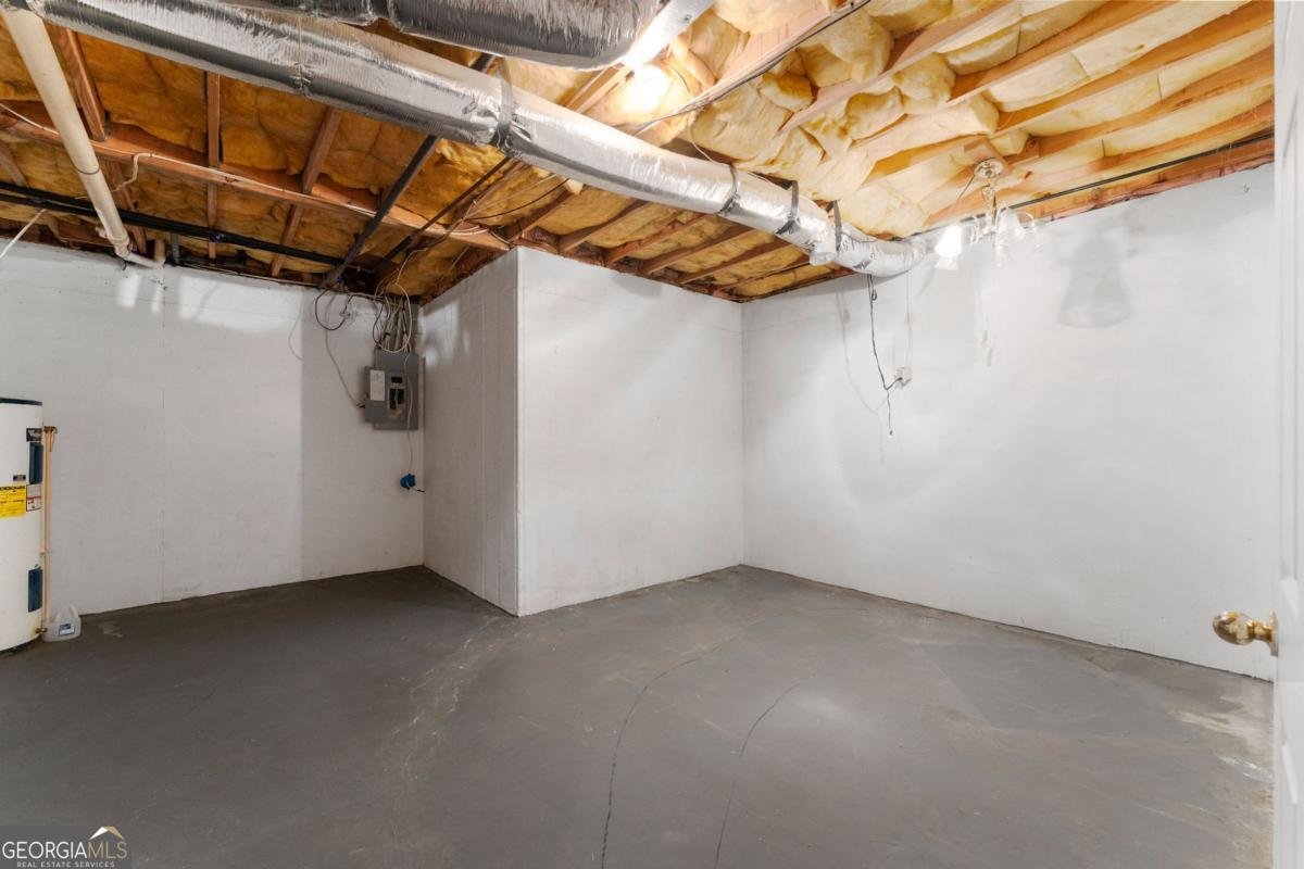 13 Boysenberry Court White - Photo 35