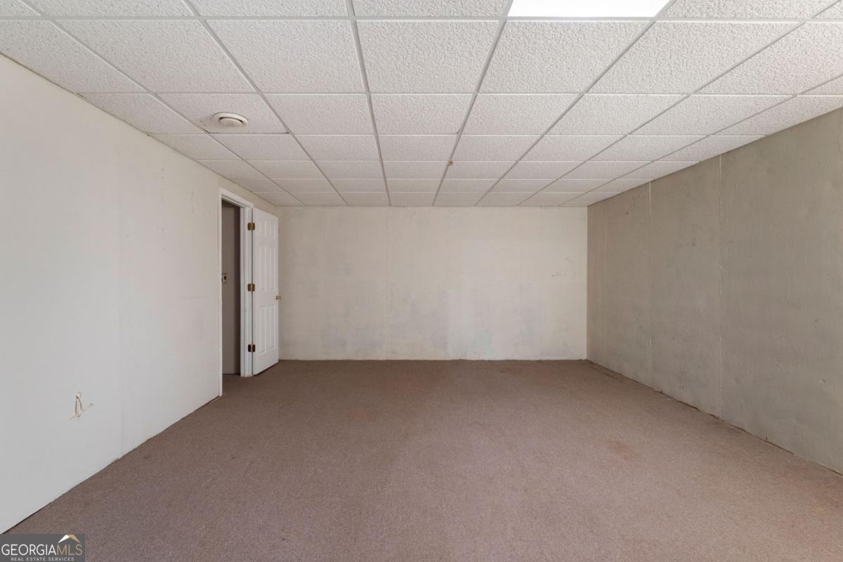 13 Boysenberry Court White - Photo 36