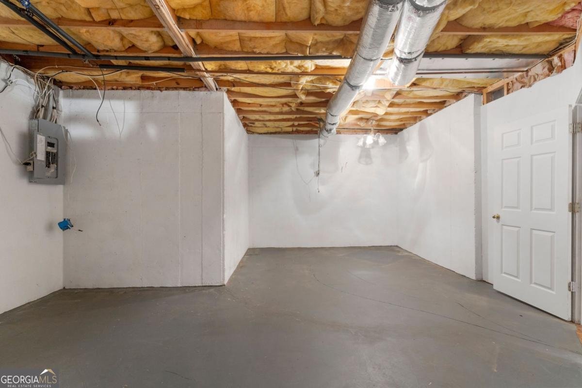 13 Boysenberry Court White - Photo 37