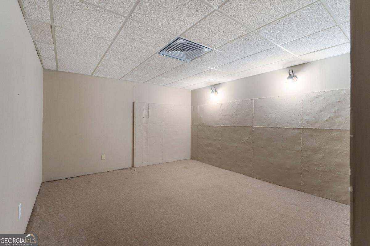 13 Boysenberry Court White - Photo 38