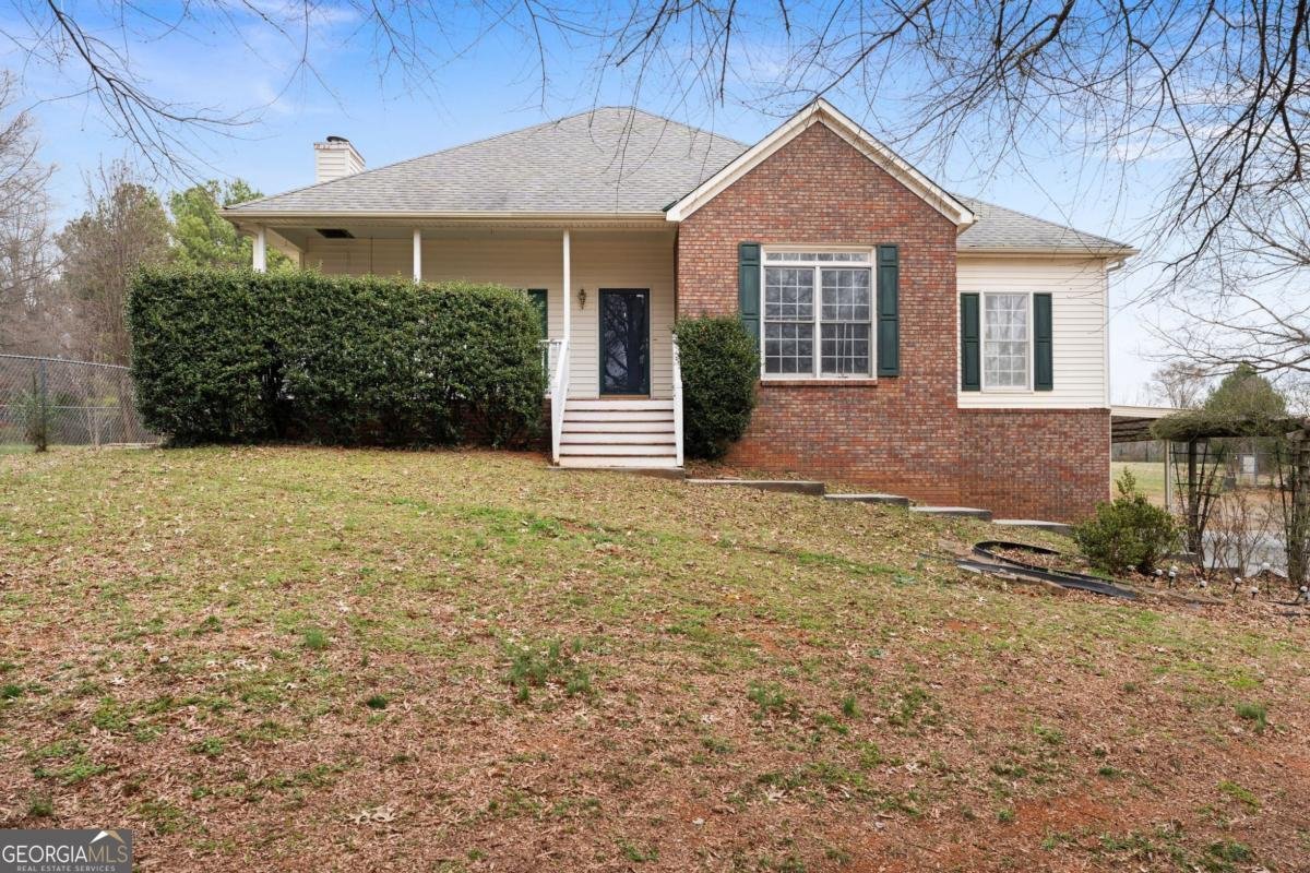 13 Boysenberry Court White - Photo 40