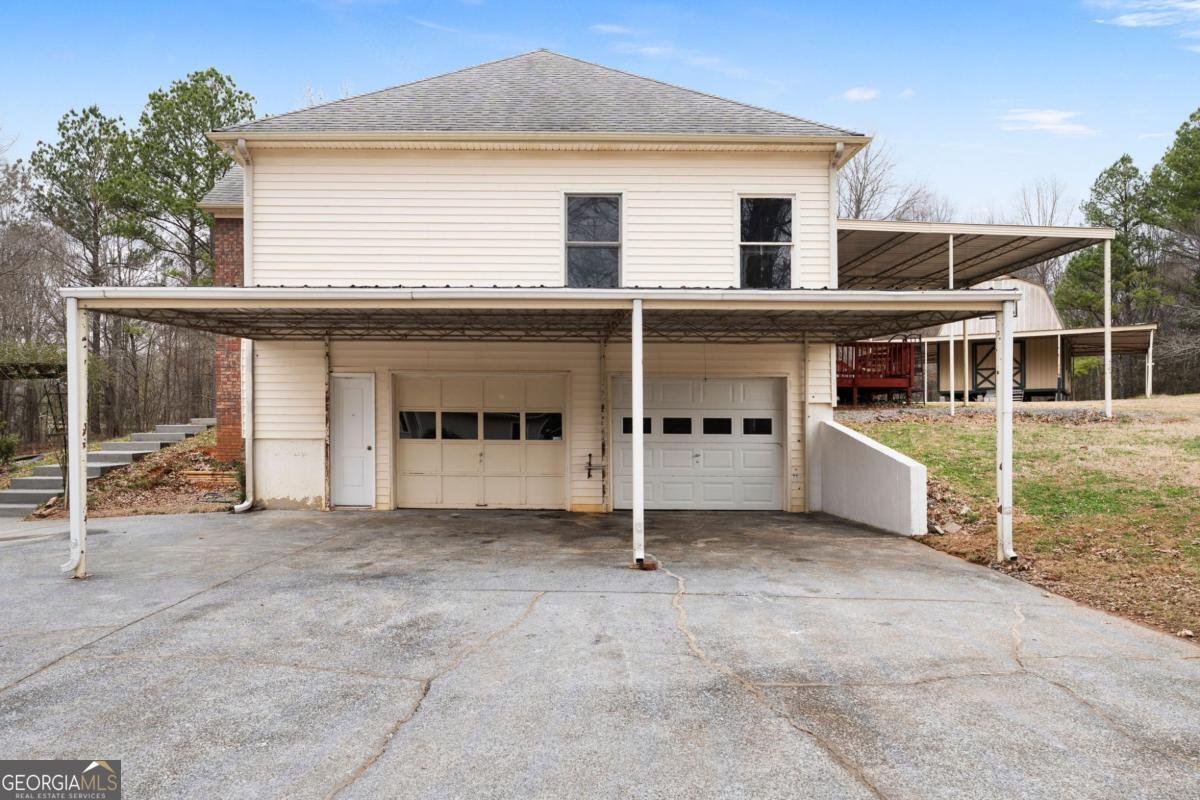 13 Boysenberry Court White - Photo 41