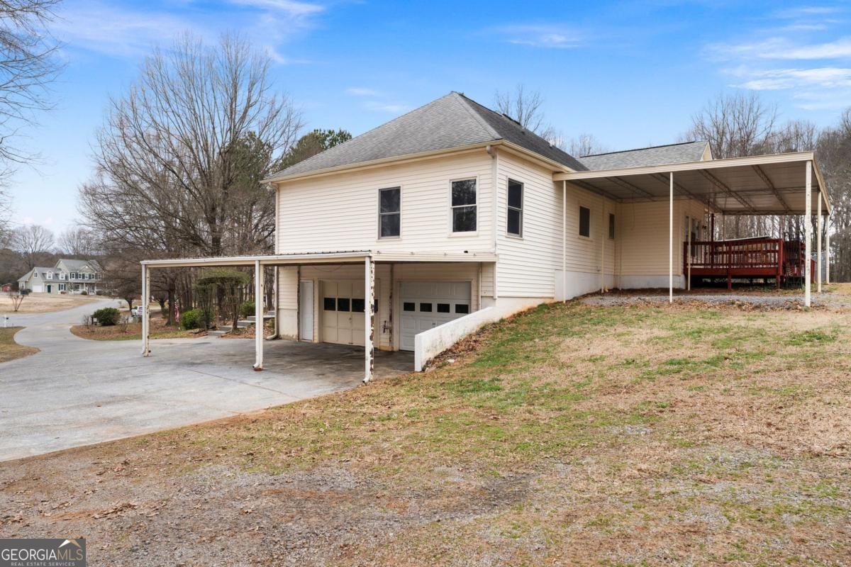 13 Boysenberry Court White - Photo 42
