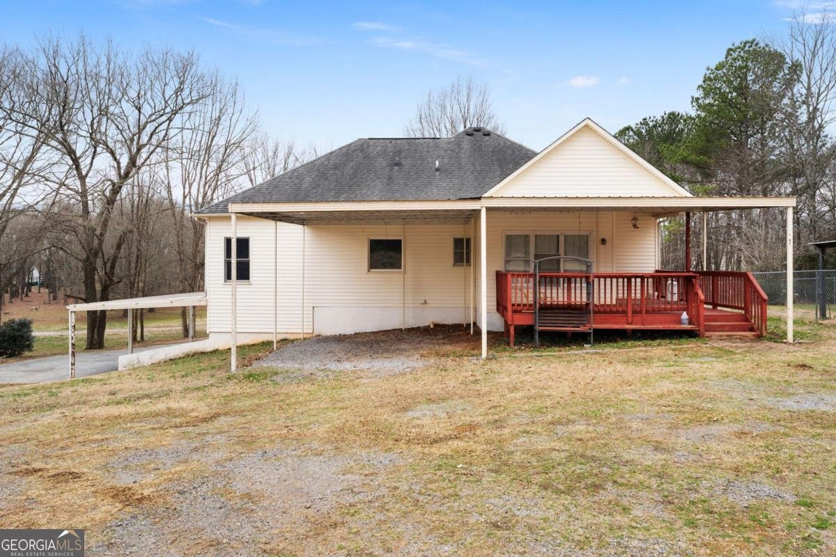 13 Boysenberry Court White - Photo 43