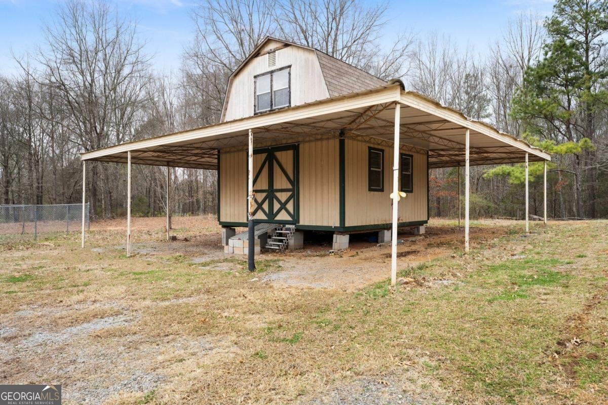 13 Boysenberry Court White - Photo 44