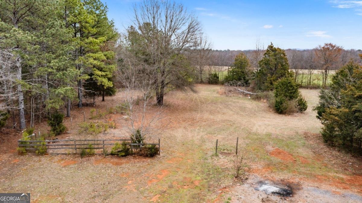 13 Boysenberry Court White - Photo 45