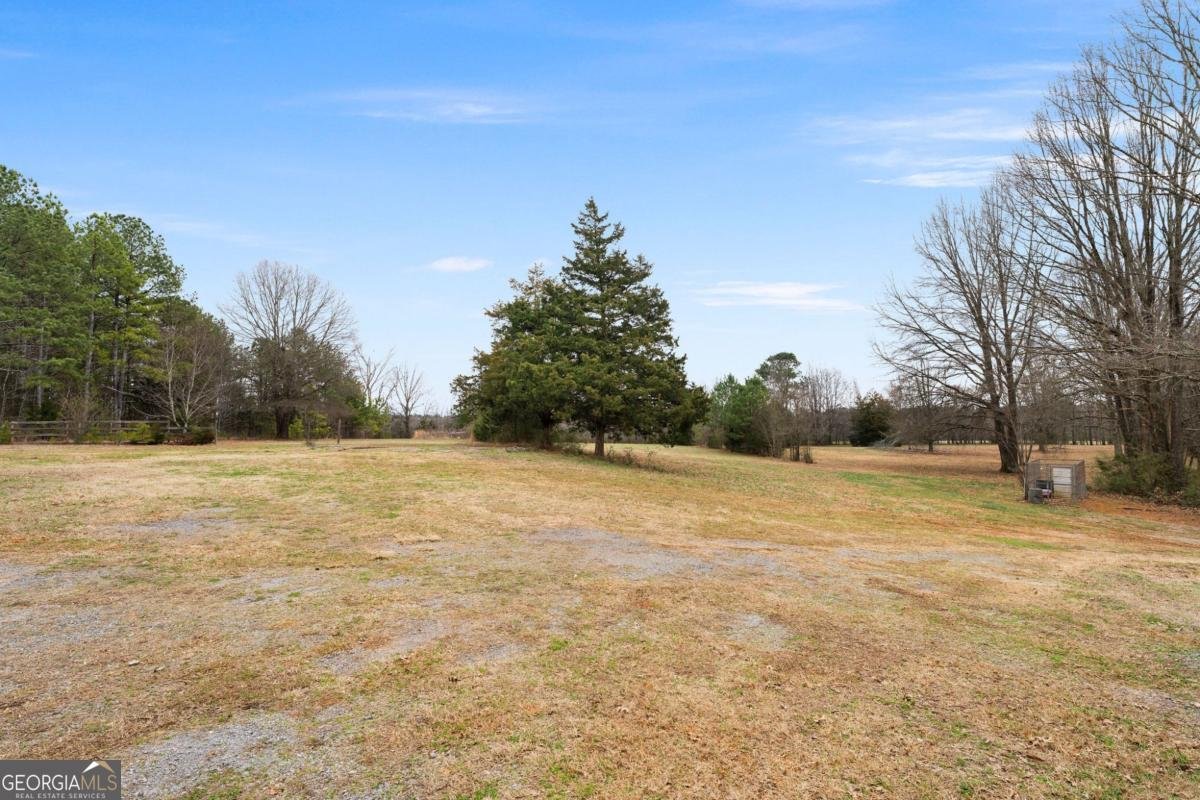 13 Boysenberry Court White - Photo 6