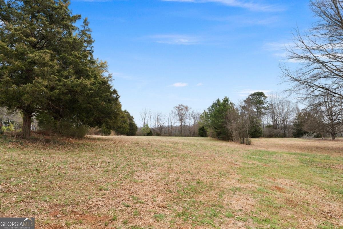 13 Boysenberry Court White - Photo 7