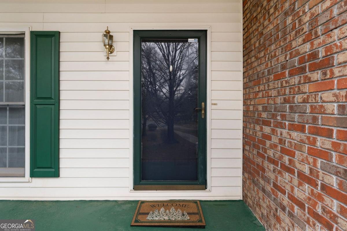 13 Boysenberry Court White - Photo 8