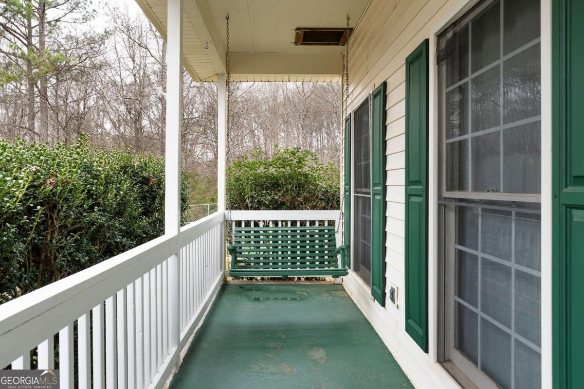 13 Boysenberry Court White - Photo 9