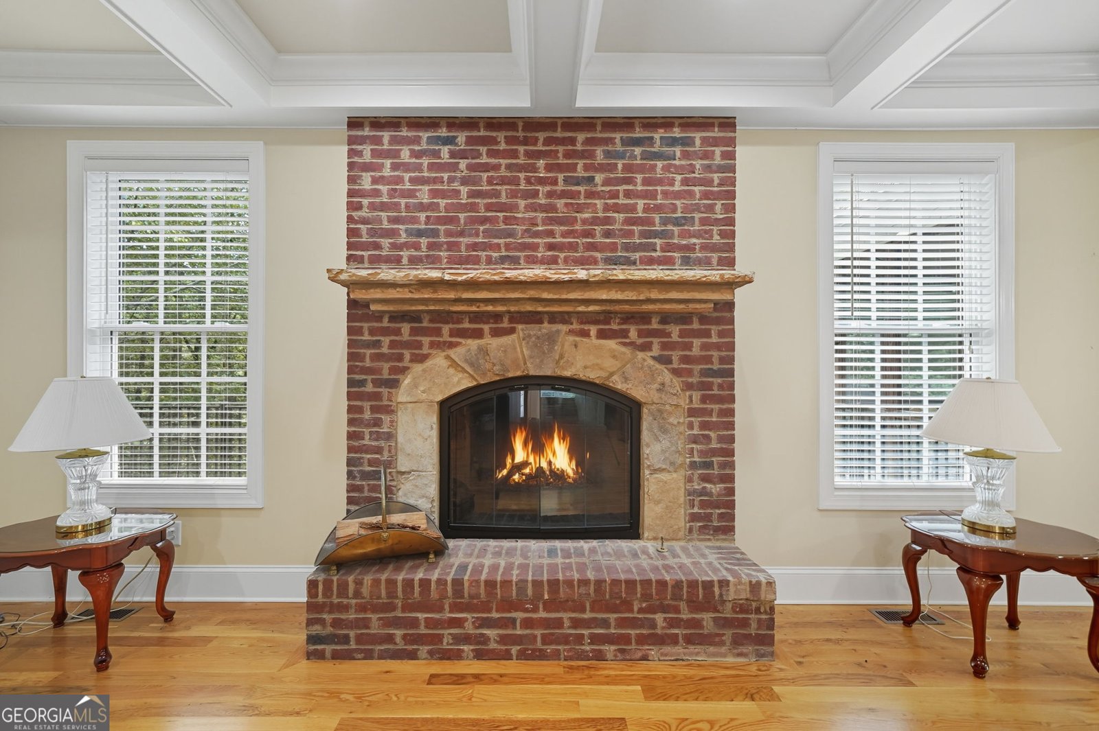 257 Foothills Drive Cleveland - Photo 15