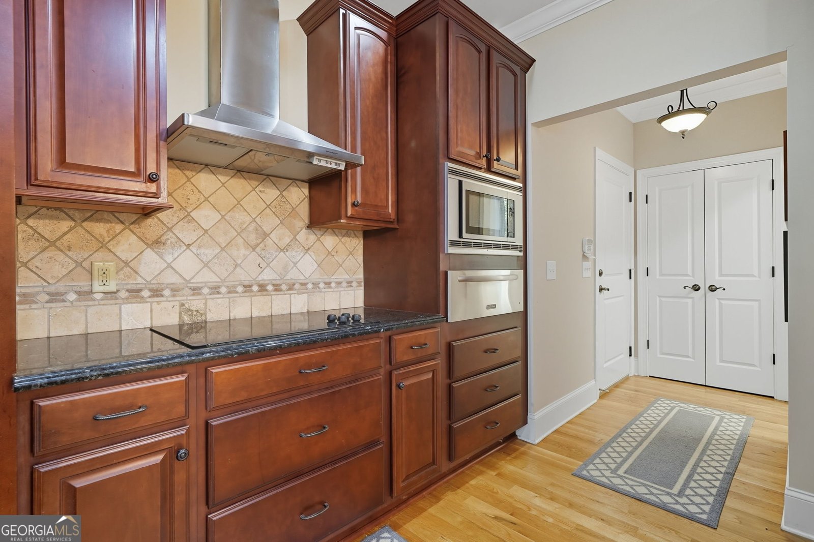 257 Foothills Drive Cleveland - Photo 22