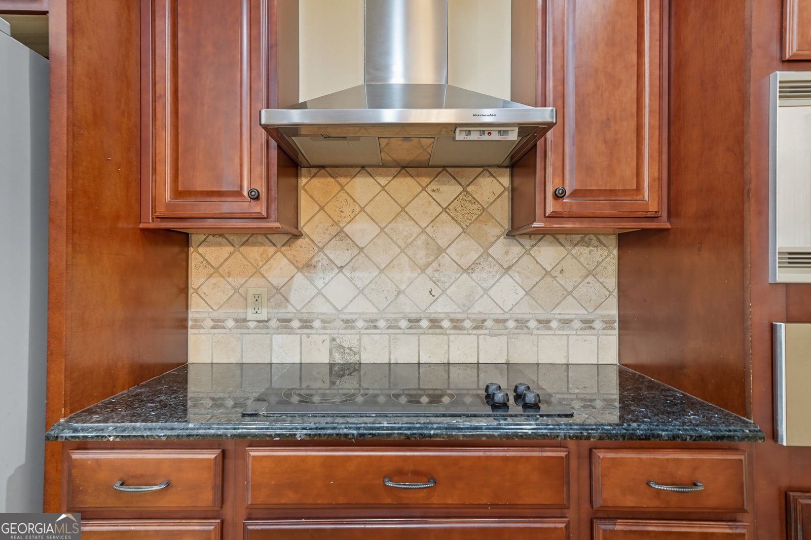 257 Foothills Drive Cleveland - Photo 23