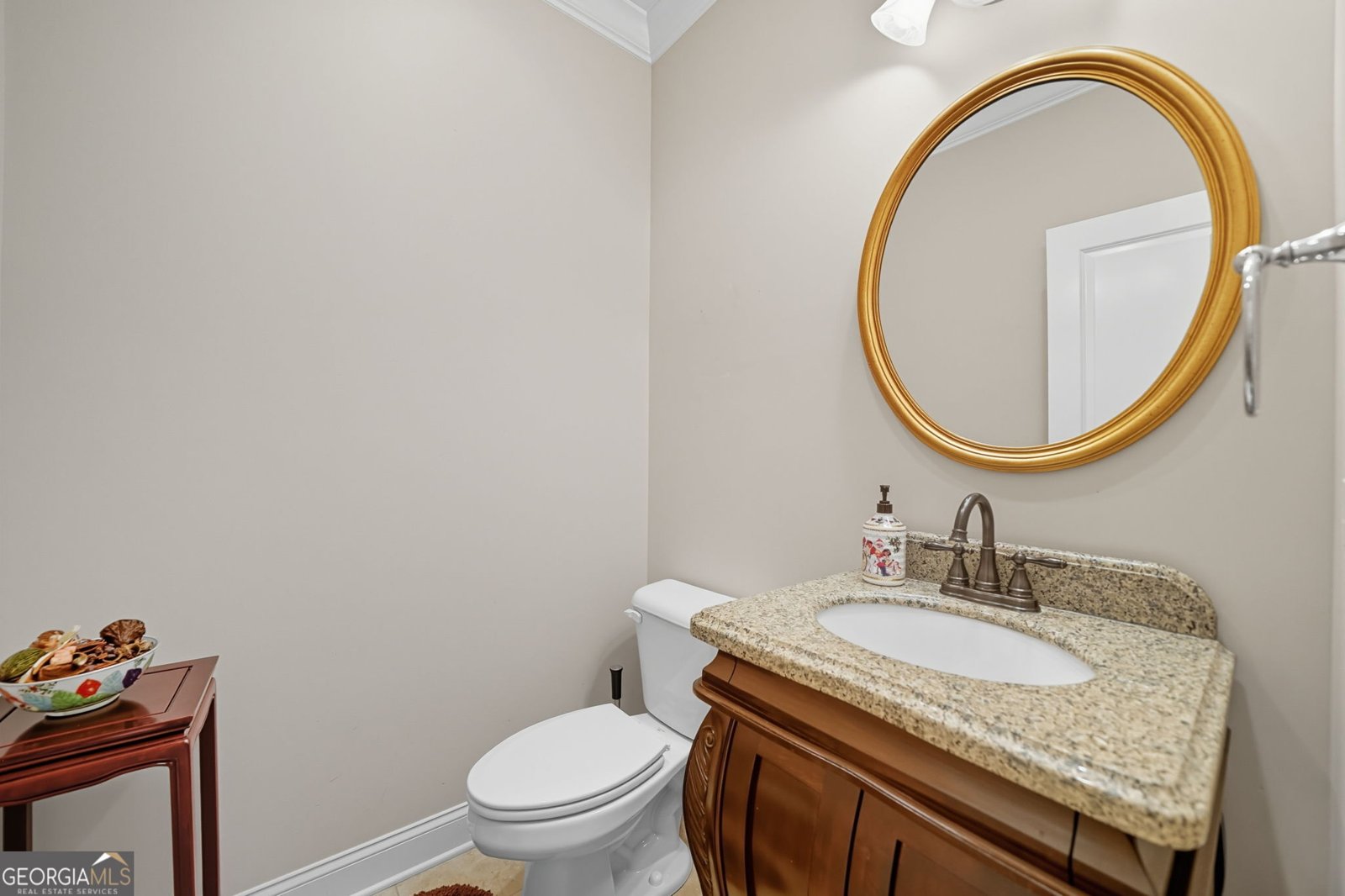 257 Foothills Drive Cleveland - Photo 25