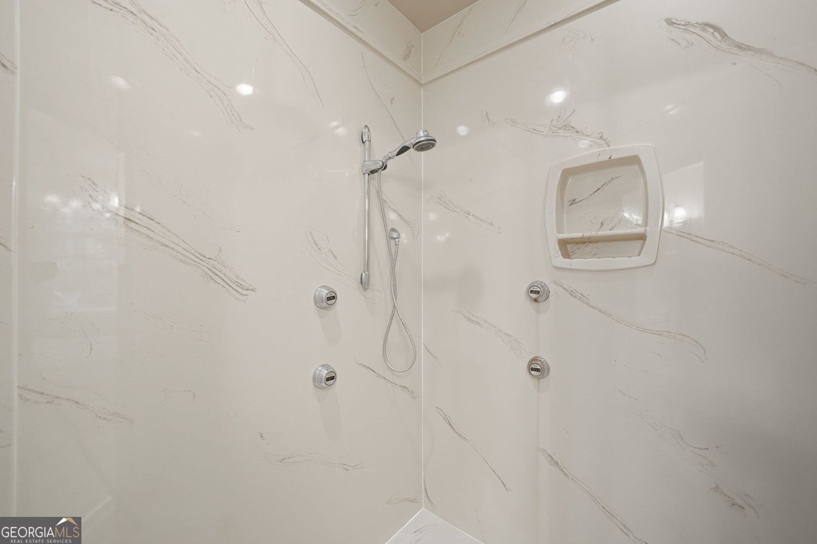 257 Foothills Drive Cleveland - Photo 37