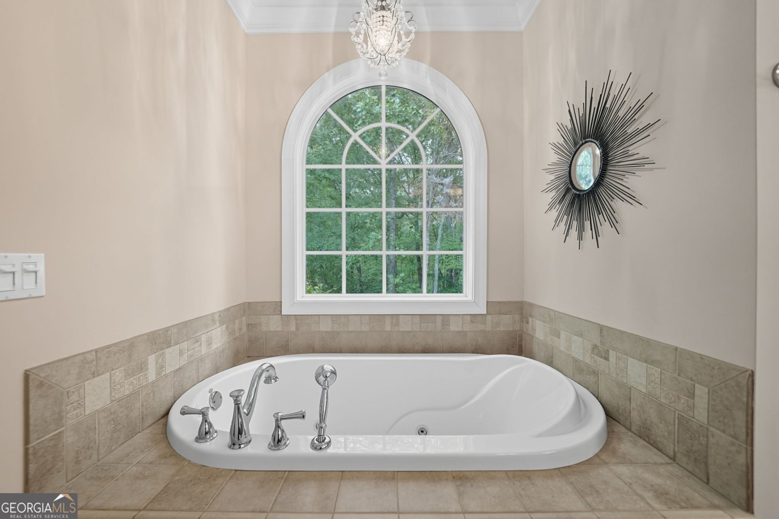 257 Foothills Drive Cleveland - Photo 38