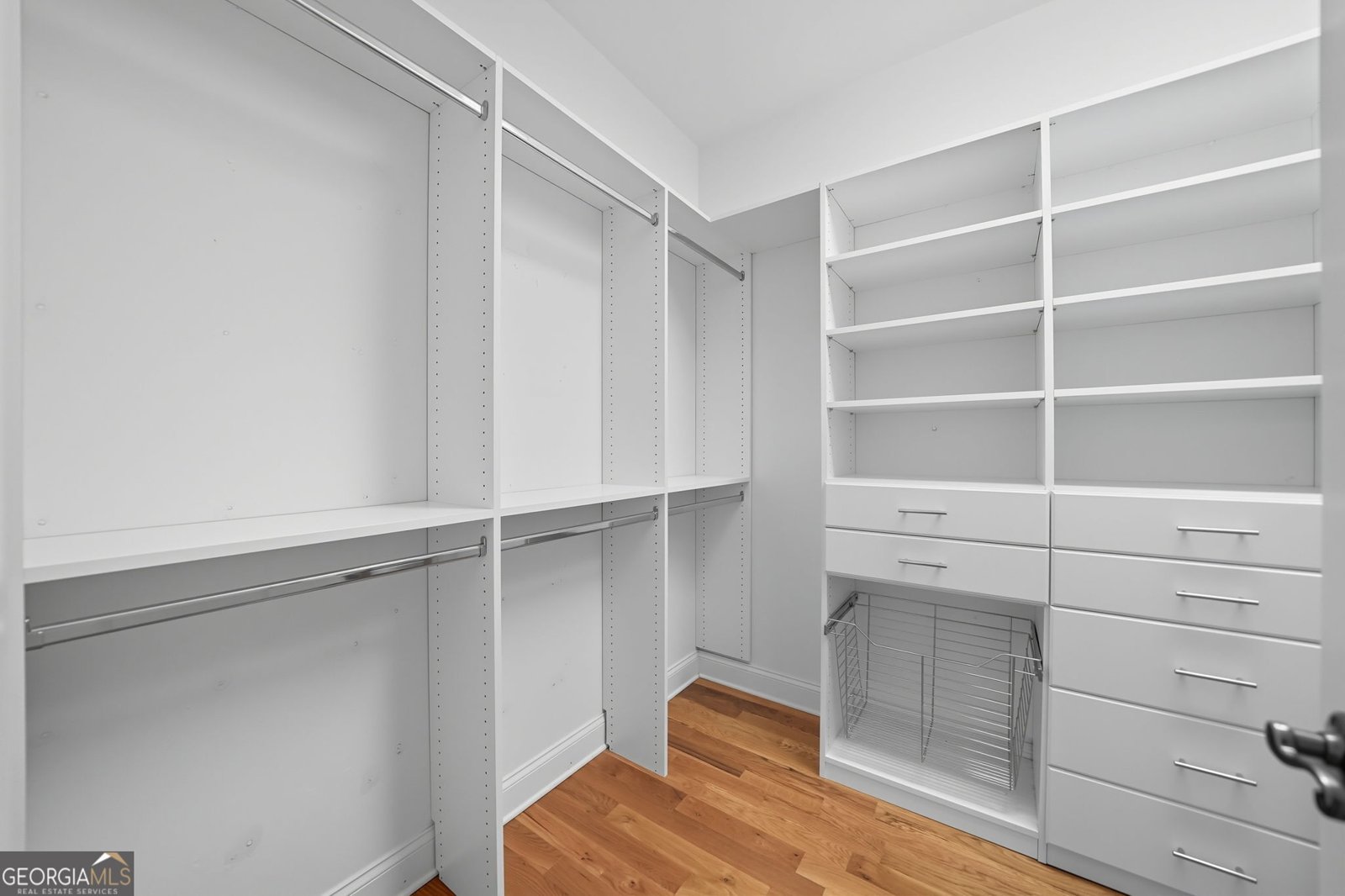 257 Foothills Drive Cleveland - Photo 39