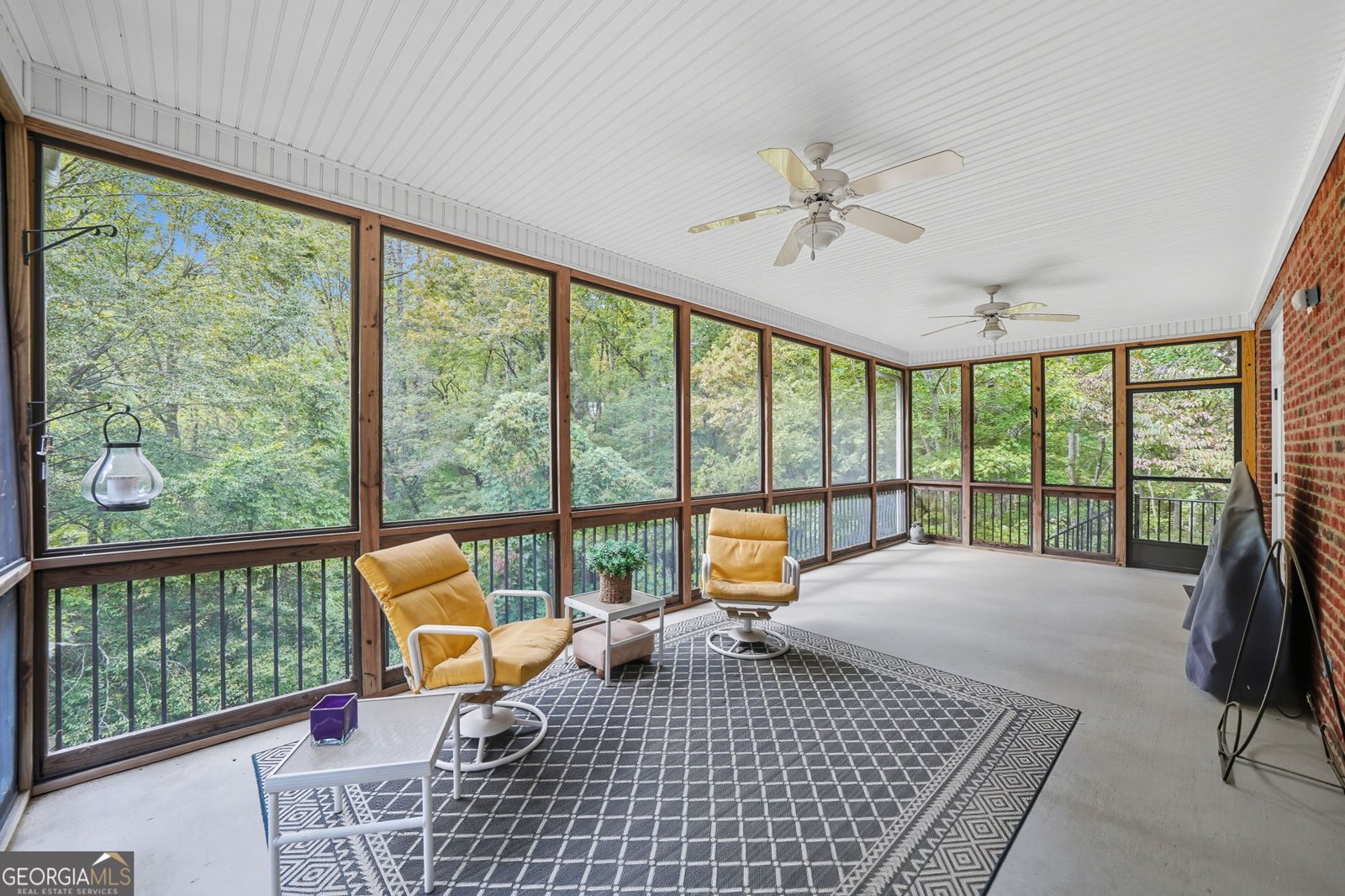 257 Foothills Drive Cleveland - Photo 40