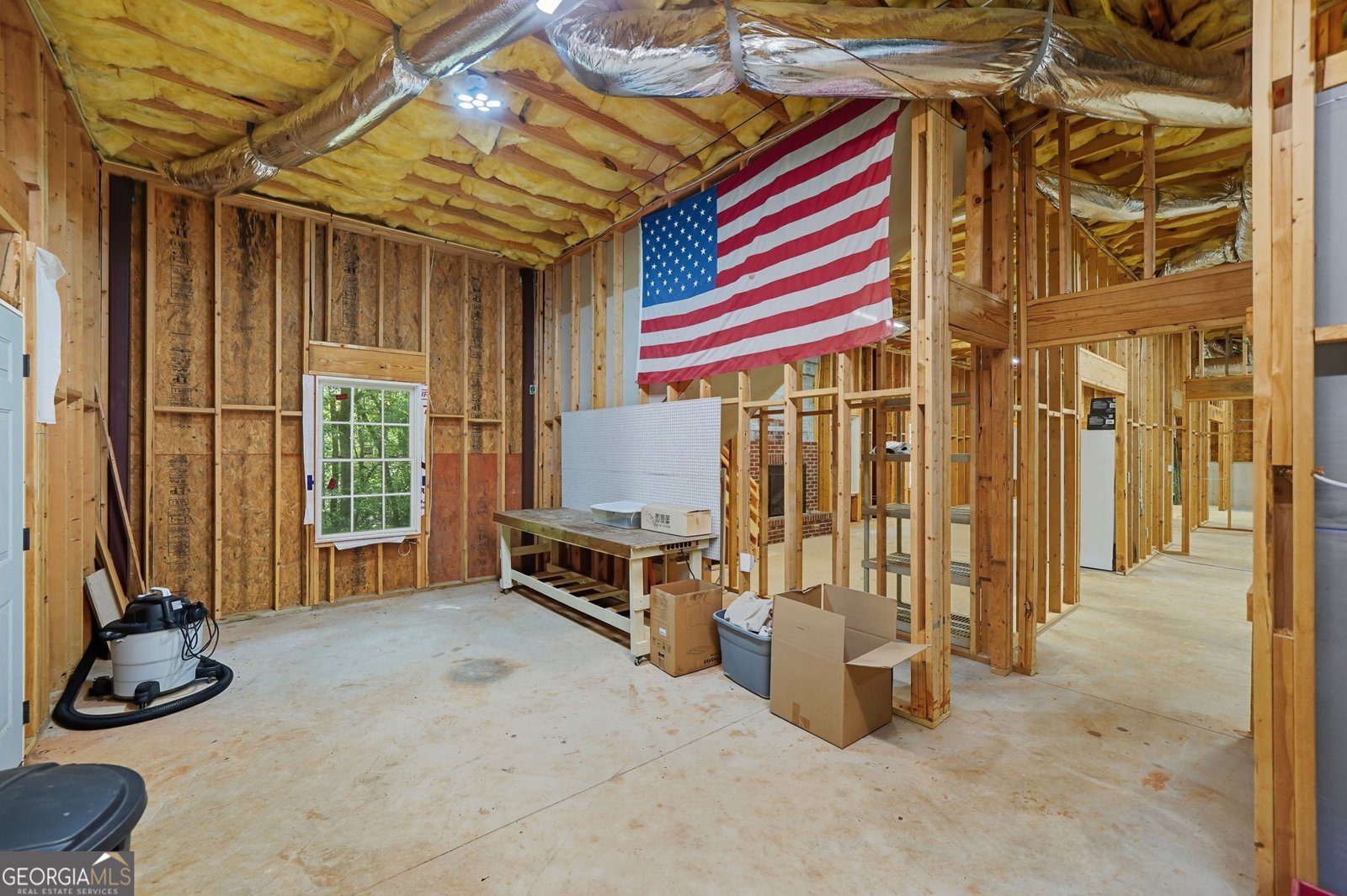 257 Foothills Drive Cleveland - Photo 49