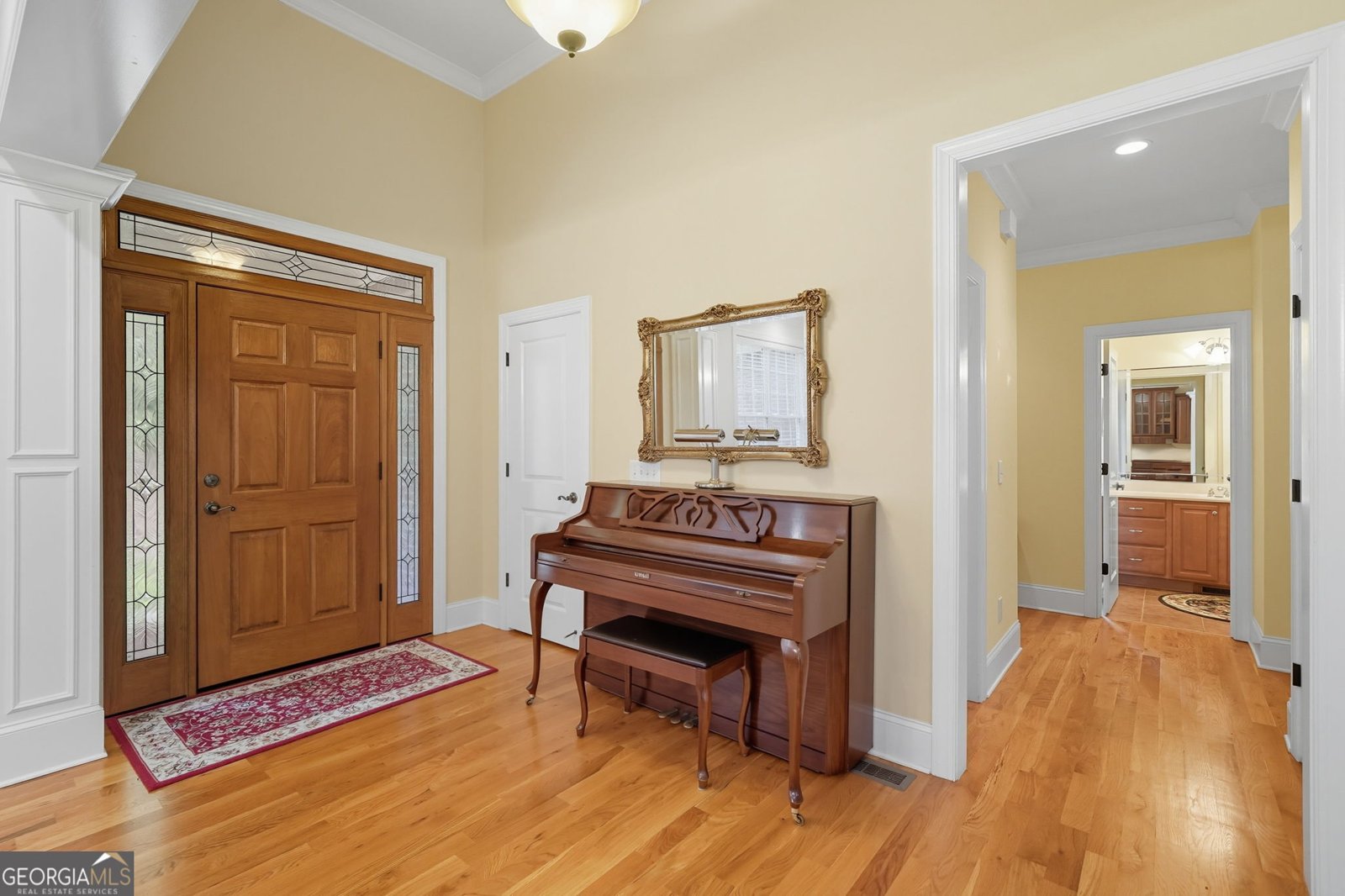 257 Foothills Drive Cleveland - Photo 8