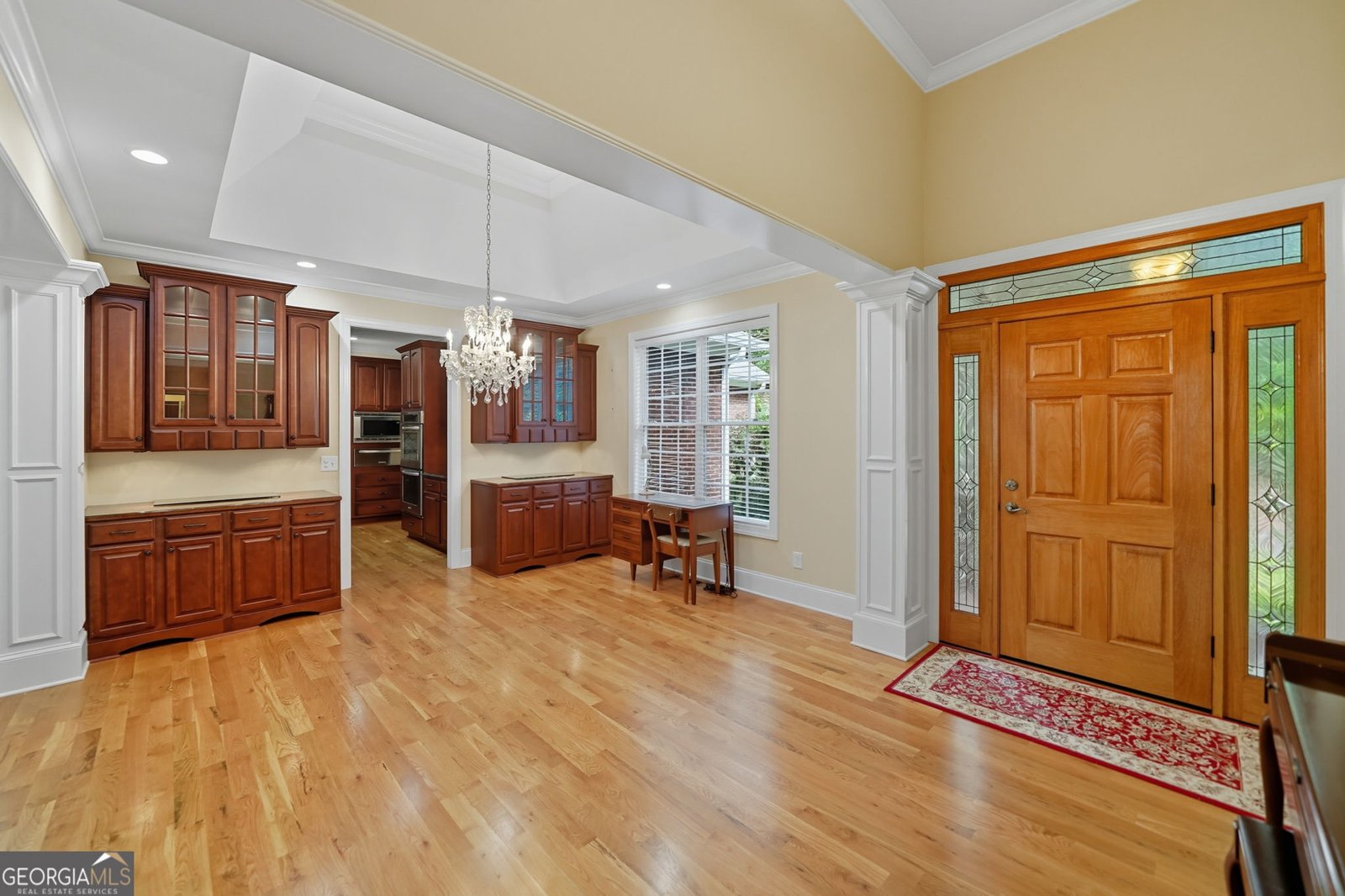 257 Foothills Drive Cleveland - Photo 9