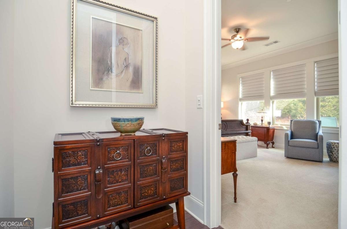 765 Calbert Circle Marietta - Photo 12