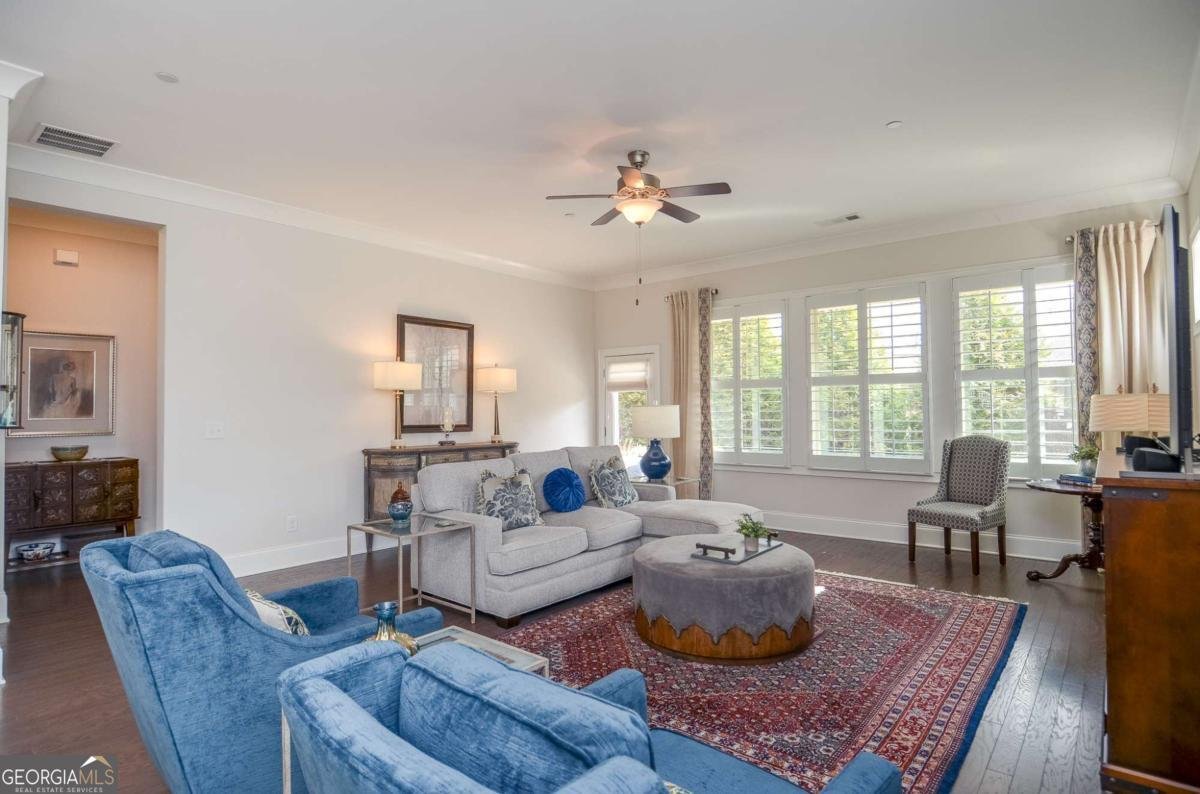 765 Calbert Circle Marietta - Photo 13