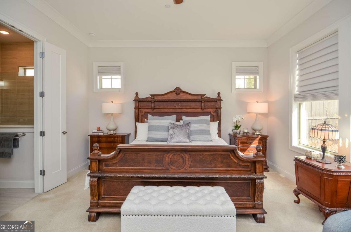 765 Calbert Circle Marietta - Photo 14