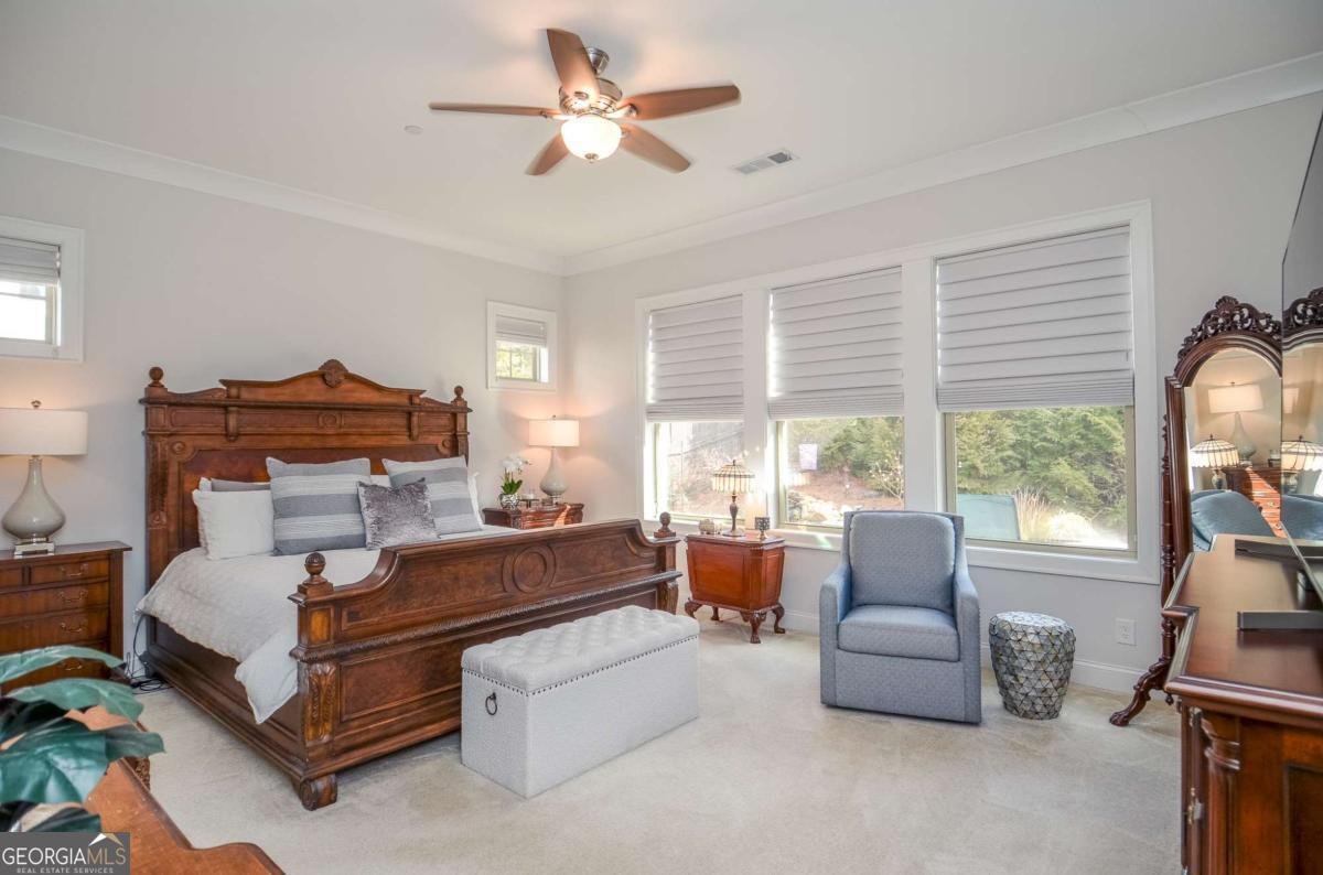 765 Calbert Circle Marietta - Photo 15